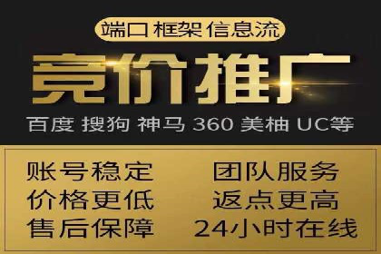 百度SEO推广公司案例汇编：实战优化策略全解析